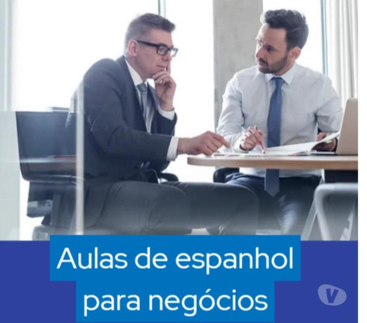 aulas-de-espanhol-professor-nativo-centro-de-sal-melhor-oferta-bahiasalvador-centro-em-bahiasalvador-centro-garantia-big-2