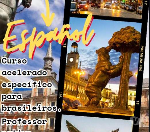 aulas-de-espanhol-para-turismo-professor-nativo-de-diferenciado-em-sao-paulo-oportunidade-unica-big-0