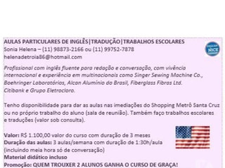 aulas-de-ingles-vou-ate-voce-vila-mariana-aula-de-qualidade-em-sao-paulo-r-110000-r-110000-garantia