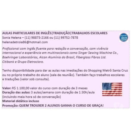 aulas-de-ingles-vou-ate-voce-vila-mariana-aula-de-qualidade-em-sao-paulo-r-110000-r-110000-garantia-big-0