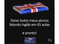 metodo-proprio-eficaz-ingles-em-65-aulas-com-na-de-premium-em-distrito-federalbrasilia-r-139900-em-distrito-federalbrasilia-r-139900-small-0
