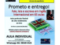 metodo-proprio-eficaz-ingles-em-65-aulas-com-na-de-premium-em-distrito-federalbrasilia-r-139900-em-distrito-federalbrasilia-r-139900-small-1