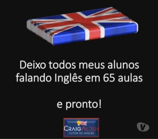 metodo-proprio-eficaz-ingles-em-65-aulas-com-na-de-premium-em-distrito-federalbrasilia-r-139900-em-distrito-federalbrasilia-r-139900-big-0