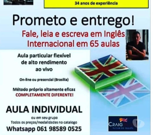 metodo-proprio-eficaz-ingles-em-65-aulas-com-na-de-premium-em-distrito-federalbrasilia-r-139900-em-distrito-federalbrasilia-r-139900-big-1