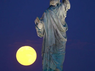 prof-de-ingles-nativo-aqui-barra-funda-rs-aulas-melhor-oferta-sao-paulo