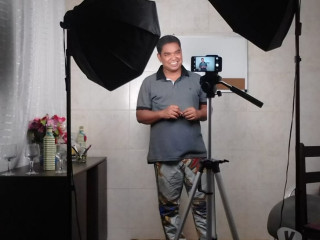 aulas-de-frances-online-em-minas-gerais-juiz-de-fo-em-minas-geraisjuiz-produtoservico-com-certificacao-de-qualidade-em-minas-geraisjuiz