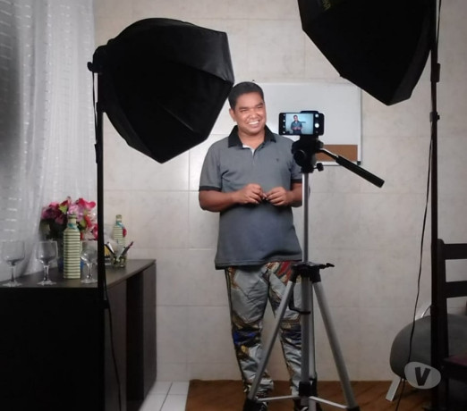 aulas-de-frances-online-em-minas-gerais-juiz-de-fo-em-minas-geraisjuiz-produtoservico-com-certificacao-de-qualidade-em-minas-geraisjuiz-big-0