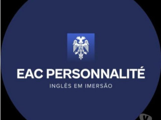 escola-de-ingles-campinas-sp-aulas-de-ingles-e-c-de-qualidade-em-sao-paulo-garantia
