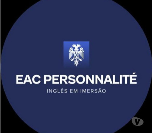 escola-de-ingles-campinas-sp-aulas-de-ingles-e-c-de-qualidade-em-sao-paulo-garantia-big-0