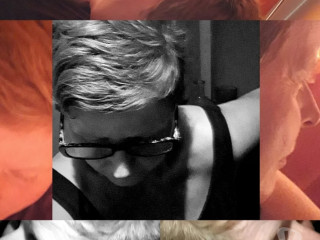 aulas-de-ingles-alemao-frances-e-portugues-vila-de-qualidade-em-sao-paulo