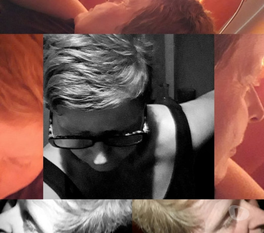 aulas-de-ingles-alemao-frances-e-portugues-vila-de-qualidade-em-sao-paulo-big-0