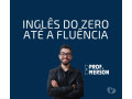 metodo-de-ingles-salr-com-prof-merson-bangu-aul-em-rio-de-qualidade-garantida-com-otimo-custo-beneficio-garantia-small-0