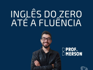 metodo-de-ingles-salr-com-prof-merson-bangu-aul-em-rio-de-qualidade-garantida-com-otimo-custo-beneficio-garantia