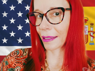 aulas-particulares-de-ingles-e-espanhol-para-adult-melhor-oferta-sao-paulo-condicao-especial