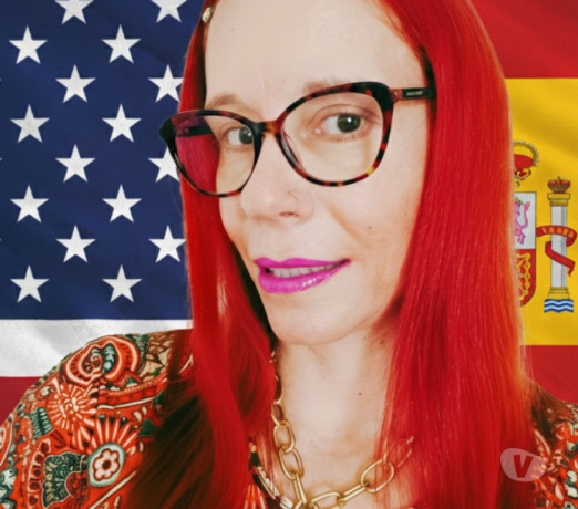 aulas-particulares-de-ingles-e-espanhol-para-adult-melhor-oferta-sao-paulo-condicao-especial-big-0