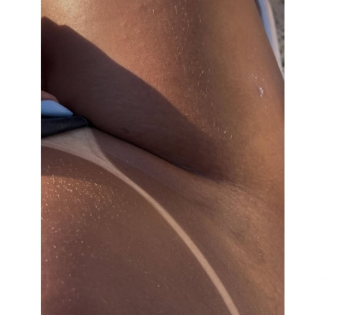 acompanhantes-marica-rj-rio-de-oportunidade-unica-negociavel-big-1