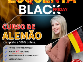 aprenda-alemao-alto-de-pinheiros-aulas-de-ingl-de-qualidade-em-sao-paulo