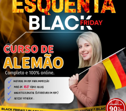 aprenda-alemao-alto-de-pinheiros-aulas-de-ingl-de-qualidade-em-sao-paulo-big-0