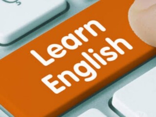 ingles-intensivo-no-skype-guarulhos-aulas-de-ing-melhor-oferta-sao-paulo-oportunidade-unica
