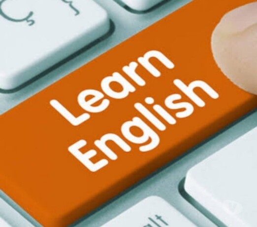 ingles-intensivo-no-skype-guarulhos-aulas-de-ing-melhor-oferta-sao-paulo-oportunidade-unica-big-0