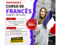 curso-de-frances-do-basico-ao-avancado-alto-de-premium-em-sao-paulo-garantia-small-0
