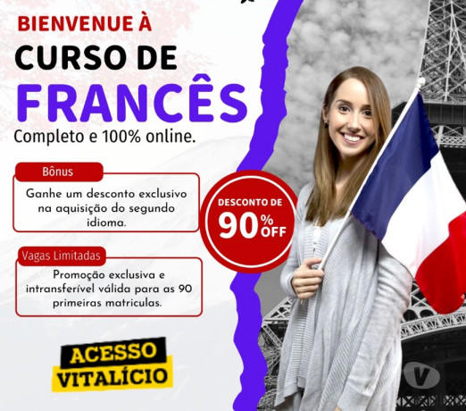 curso-de-frances-do-basico-ao-avancado-alto-de-premium-em-sao-paulo-garantia-big-0