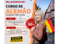 curso-de-alemao-do-basico-ao-avancado-alto-de-p-de-qualidade-em-sao-paulo-small-0