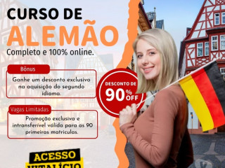 curso-de-alemao-do-basico-ao-avancado-alto-de-p-de-qualidade-em-sao-paulo