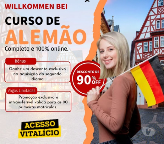 curso-de-alemao-do-basico-ao-avancado-alto-de-p-de-qualidade-em-sao-paulo-big-0