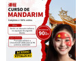curso-de-mandarim-do-basico-ao-avancado-alto-de-em-sao-paulo-melhor-preco-da-regiao-com-condicoes-especiais-small-0