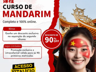 curso-de-mandarim-do-basico-ao-avancado-alto-de-em-sao-paulo-melhor-preco-da-regiao-com-condicoes-especiais