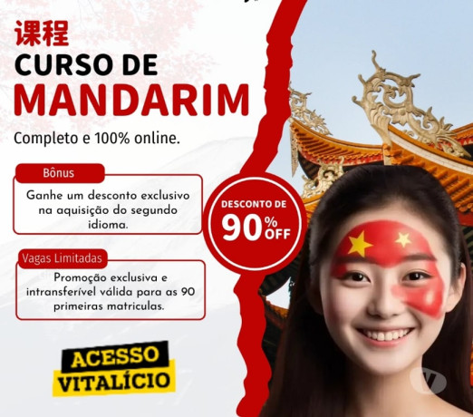 curso-de-mandarim-do-basico-ao-avancado-alto-de-em-sao-paulo-melhor-preco-da-regiao-com-condicoes-especiais-big-0
