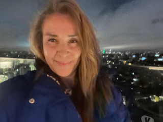 professora-espanhol-jabaquara-aulas-de-ingles-e-sao-paulo-oportunidade-unica-garantia