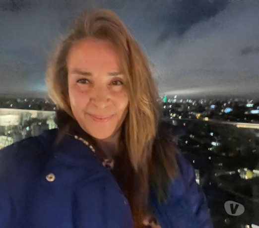 professora-espanhol-jabaquara-aulas-de-ingles-e-sao-paulo-oportunidade-unica-garantia-big-0