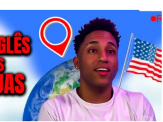 ingles-do-zero-ao-avancado-teofilandia-ba-aulas-em-bahiateofilandia-produtoservico-com-certificacao-de-qualidade-em-bahiateofilandia