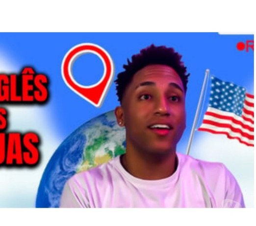 ingles-do-zero-ao-avancado-teofilandia-ba-aulas-em-bahiateofilandia-produtoservico-com-certificacao-de-qualidade-em-bahiateofilandia-big-0