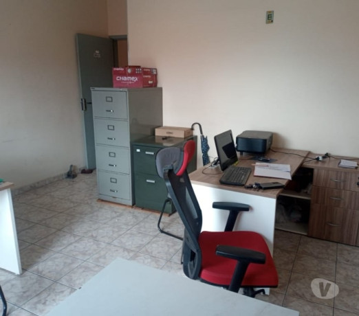 aulas-de-portugues-para-estrangeiros-braganca-paul-sao-paulo-oportunidade-unica-big-3