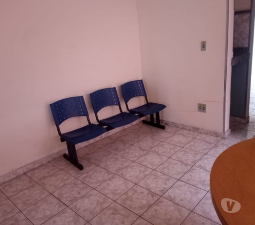 aulas-de-portugues-para-estrangeiros-braganca-paul-sao-paulo-oportunidade-unica-big-0