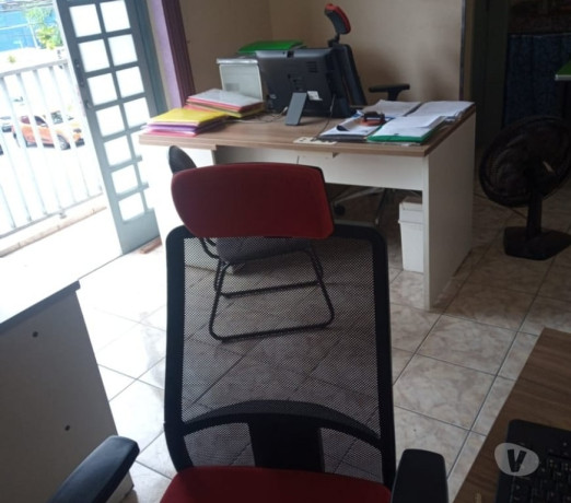 aulas-de-portugues-para-estrangeiros-braganca-paul-sao-paulo-oportunidade-unica-big-2