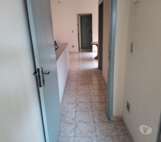 aulas-de-portugues-para-estrangeiros-braganca-paul-sao-paulo-oportunidade-unica-big-4