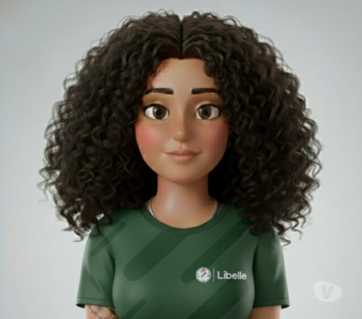 ingles-para-adultos-turmas-reduzidas-outros-bairr-melhor-oferta-minas-geraisbelo-em-minas-geraisbelo-entrega-imediata-big-0