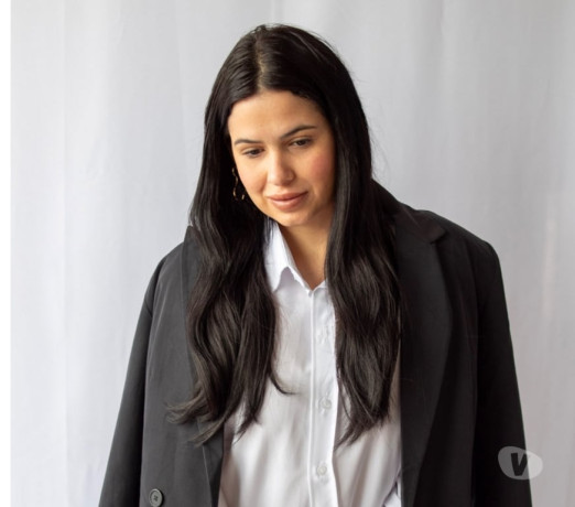 professora-particular-de-ingles-e-espanhol-barueri-de-premium-em-sao-paulo-r-10000-r-10000-big-1