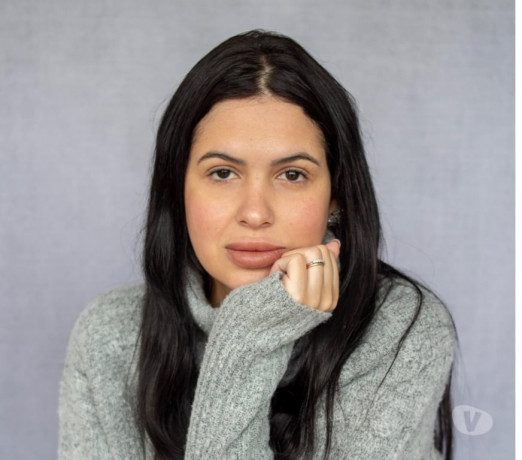 professora-particular-de-ingles-e-espanhol-barueri-de-premium-em-sao-paulo-r-10000-r-10000-big-0