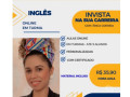 aulas-de-ingles-online-butanta-aulas-de-ingles-e-de-qualidade-em-sao-paulo-condicao-especial-small-0