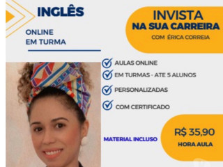 aulas-de-ingles-online-butanta-aulas-de-ingles-e-de-qualidade-em-sao-paulo-condicao-especial