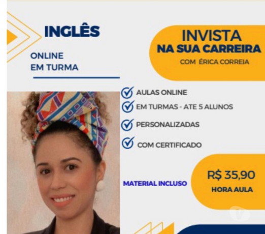 aulas-de-ingles-online-butanta-aulas-de-ingles-e-de-qualidade-em-sao-paulo-condicao-especial-big-0