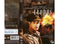 dvd-exodus-jequie-ba-jogos-de-video-game-usados-premium-em-bahiajequie-em-bahiajequie-small-0