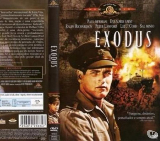 dvd-exodus-jequie-ba-jogos-de-video-game-usados-premium-em-bahiajequie-em-bahiajequie-big-0