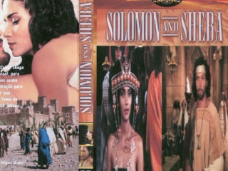 dvd-salomao-e-a-rainha-de-saba-jequie-ba-jogos-de-qualidade-em-bahiajequie-em-bahiajequie