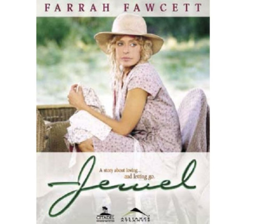 dvd-um-amor-incondicional-jequie-ba-jogos-de-vid-melhor-oferta-bahiajequie-em-bahiajequie-negociavel-big-0